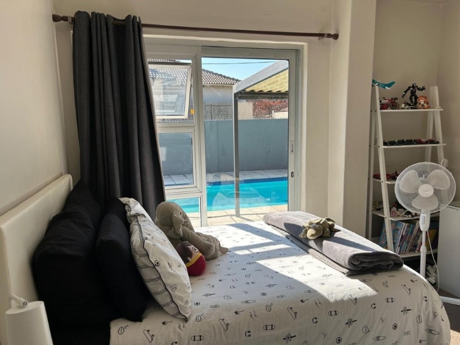 To Let 3 Bedroom Property for Rent in Highlands Gauteng