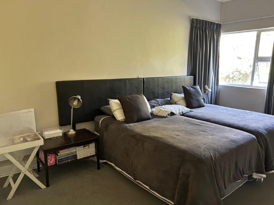 To Let 3 Bedroom Property for Rent in Highlands Gauteng
