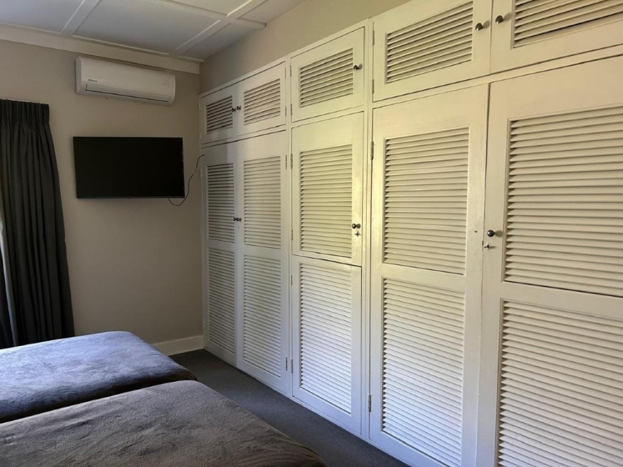 To Let 3 Bedroom Property for Rent in Highlands Gauteng