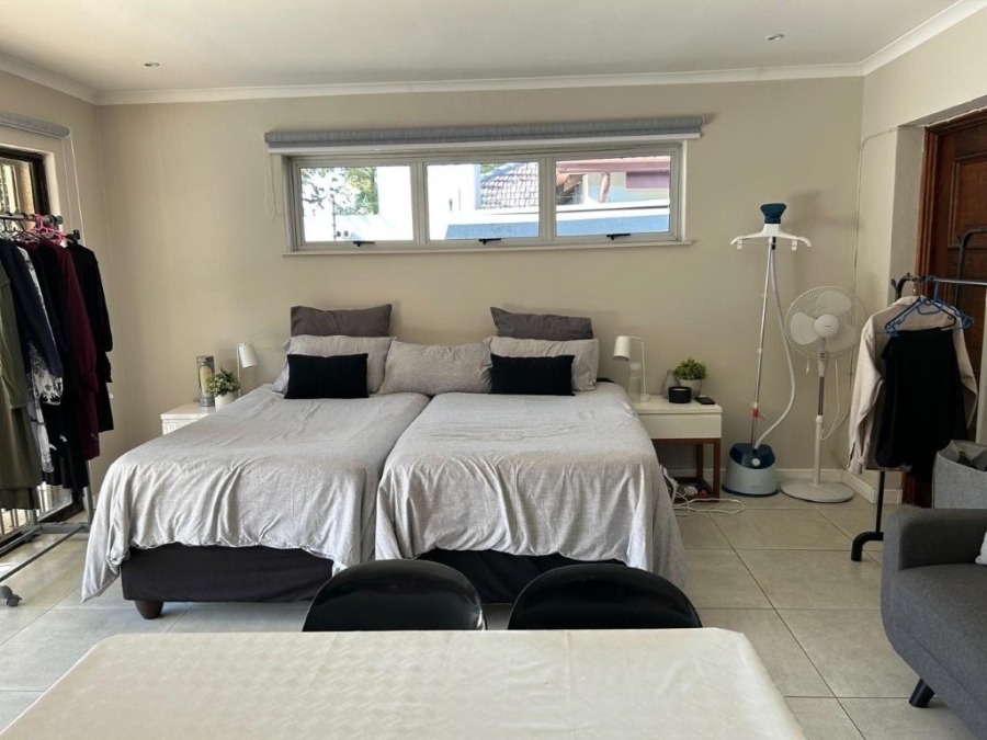 To Let 3 Bedroom Property for Rent in Highlands Gauteng