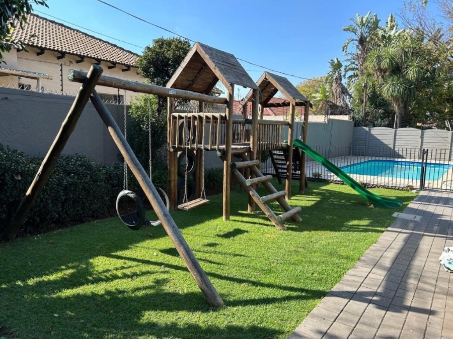 To Let 3 Bedroom Property for Rent in Highlands Gauteng