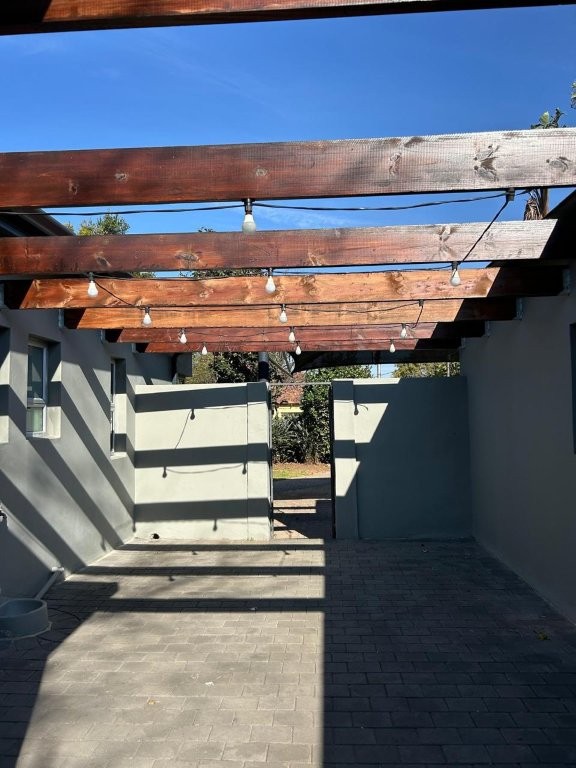 To Let 3 Bedroom Property for Rent in Highlands Gauteng