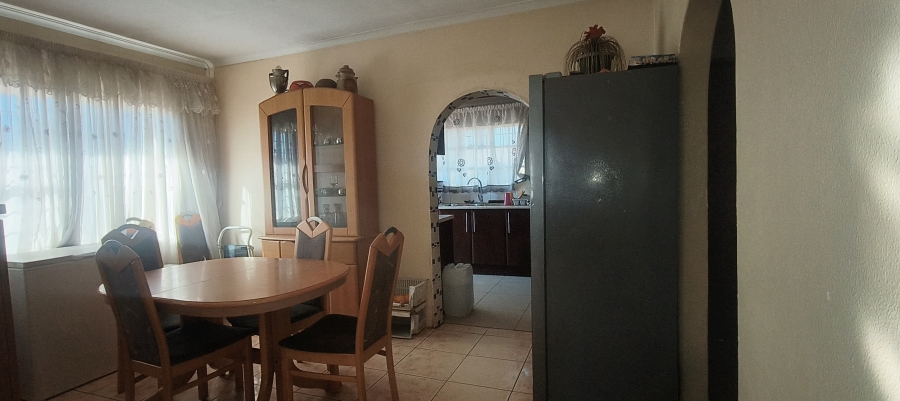3 Bedroom Property for Sale in Witpoortjie Gauteng