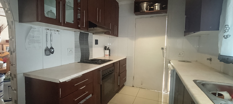 3 Bedroom Property for Sale in Witpoortjie Gauteng