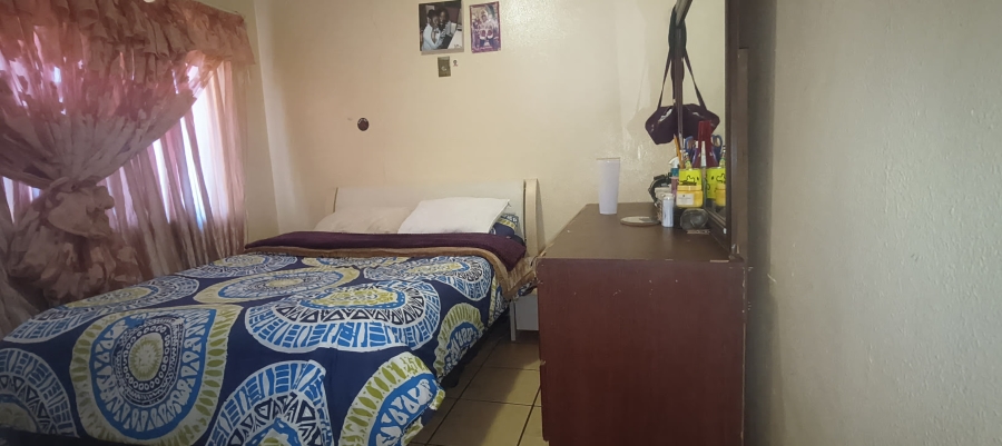 3 Bedroom Property for Sale in Witpoortjie Gauteng