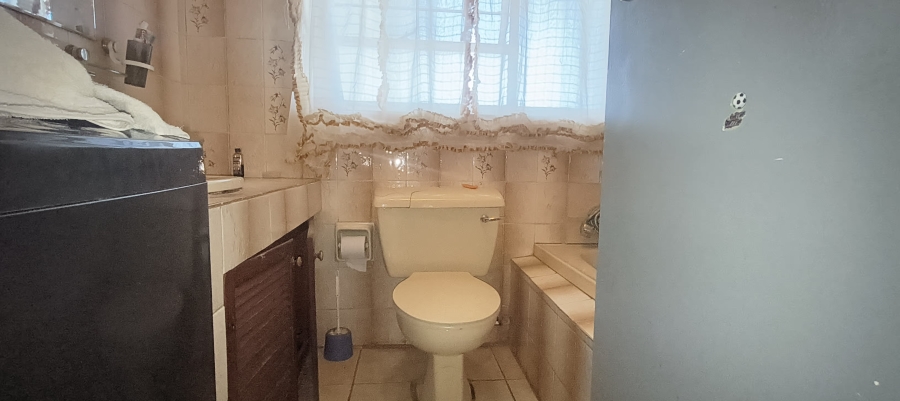 3 Bedroom Property for Sale in Witpoortjie Gauteng