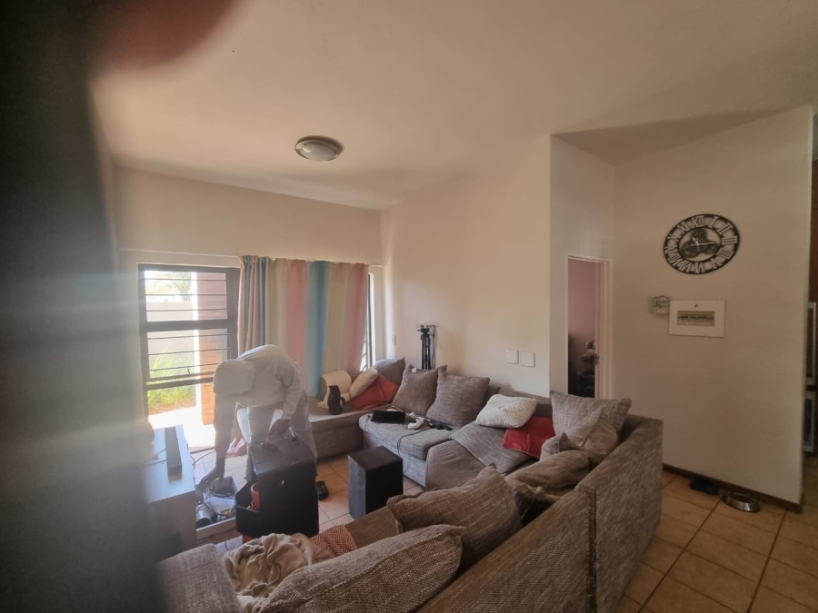 2 Bedroom Property for Sale in Rynfield Gauteng