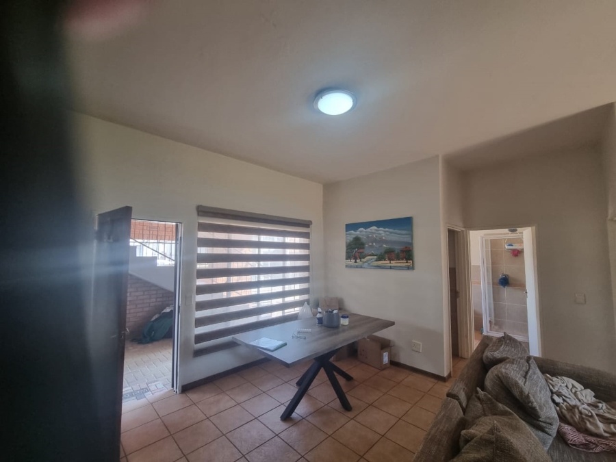 2 Bedroom Property for Sale in Rynfield Gauteng