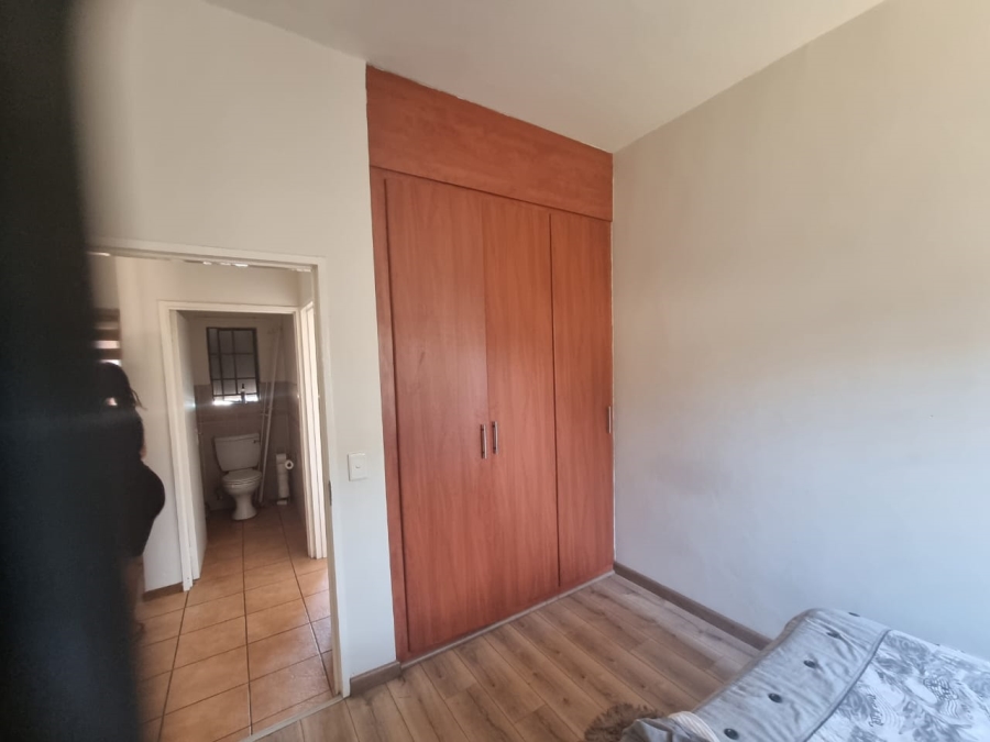 2 Bedroom Property for Sale in Rynfield Gauteng