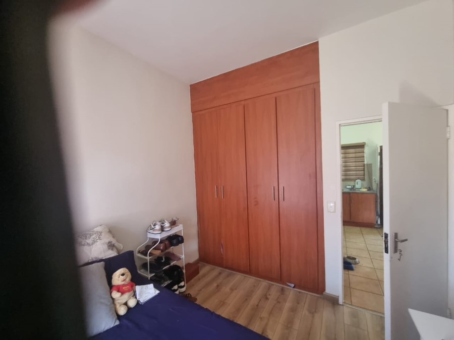 2 Bedroom Property for Sale in Rynfield Gauteng