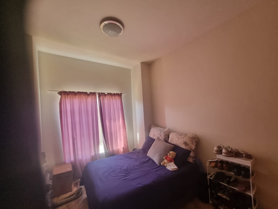 2 Bedroom Property for Sale in Rynfield Gauteng