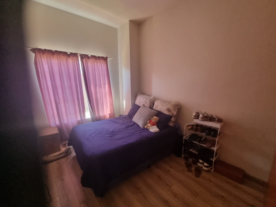 2 Bedroom Property for Sale in Rynfield Gauteng