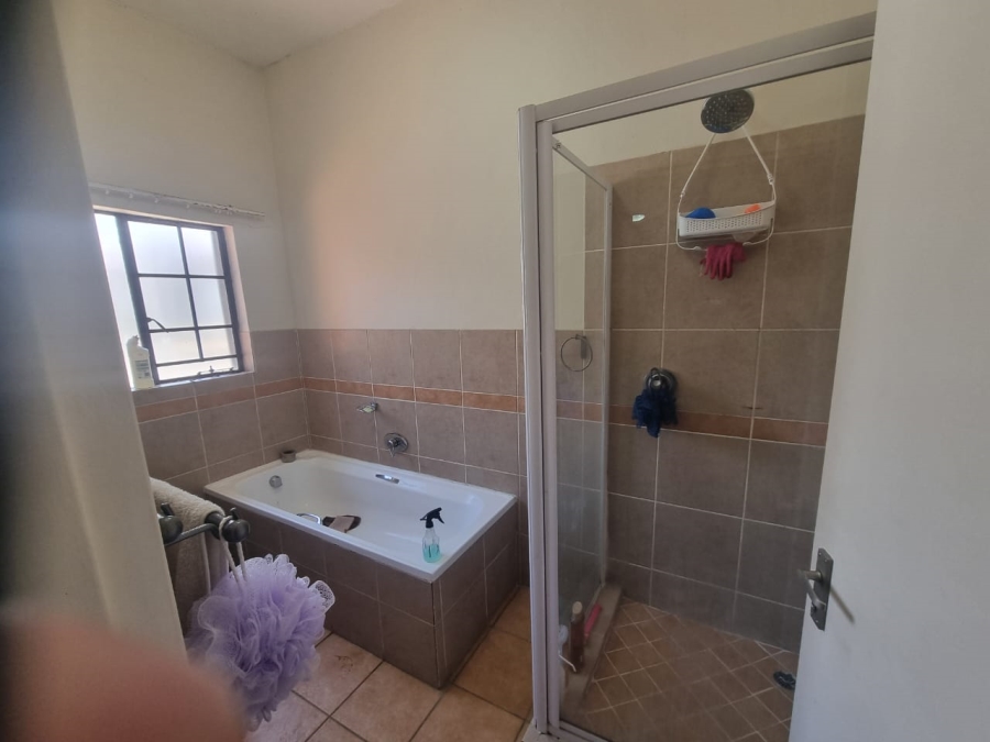 2 Bedroom Property for Sale in Rynfield Gauteng