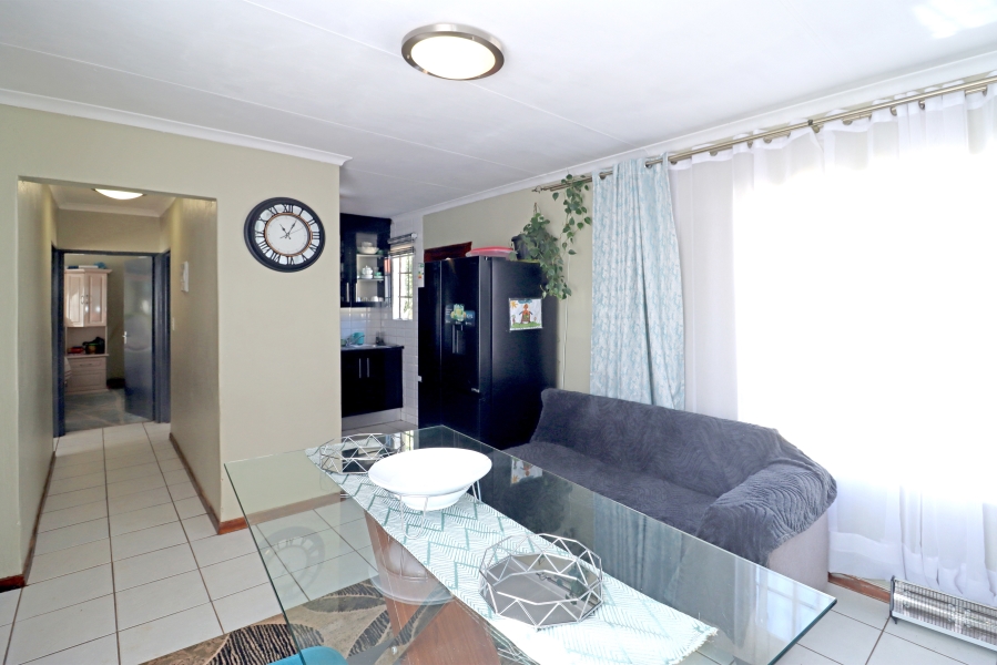 4 Bedroom Property for Sale in Cosmo City Gauteng