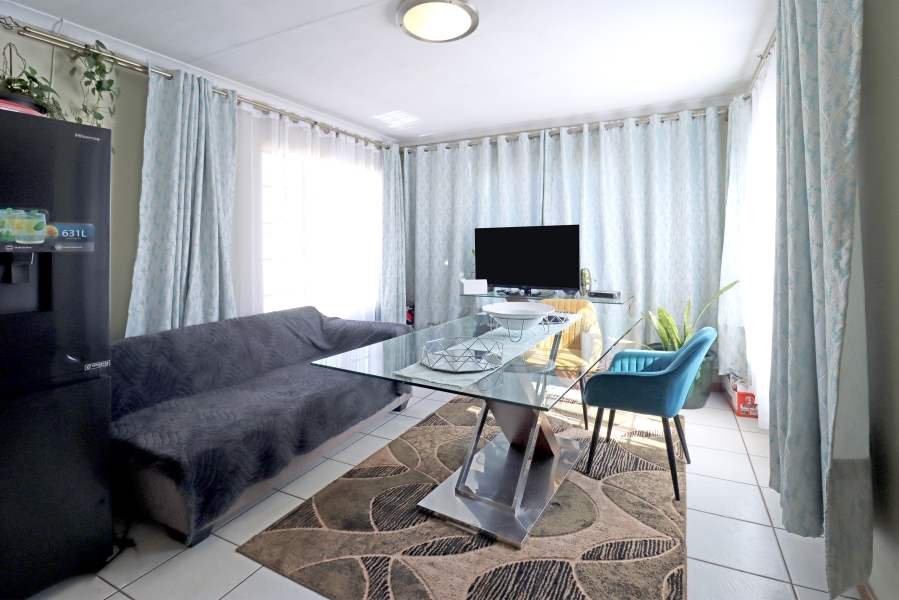 4 Bedroom Property for Sale in Cosmo City Gauteng