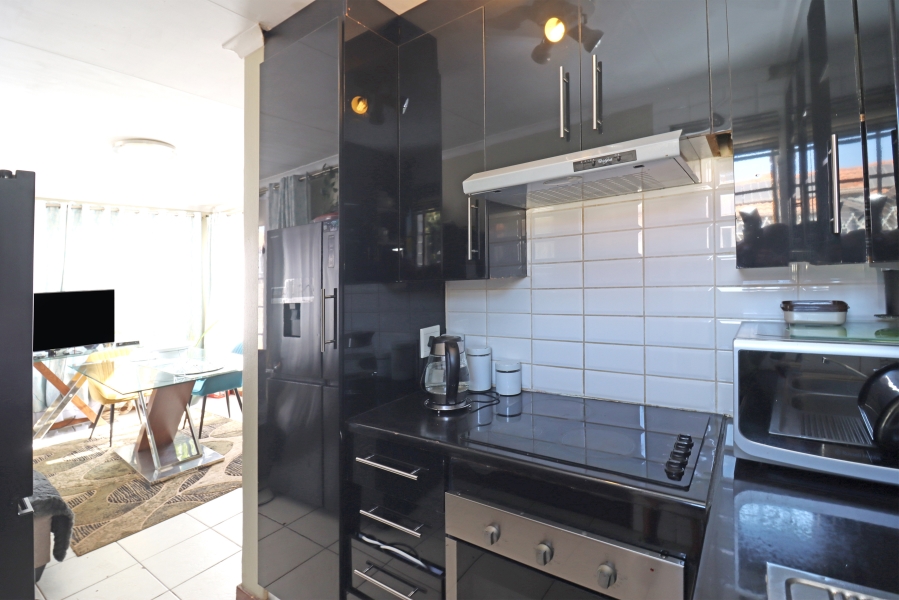 4 Bedroom Property for Sale in Cosmo City Gauteng