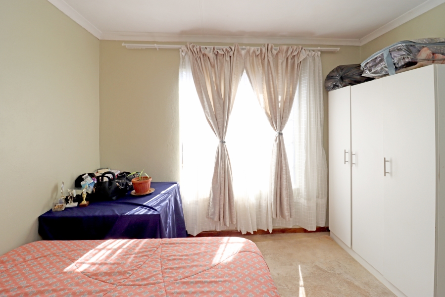 4 Bedroom Property for Sale in Cosmo City Gauteng