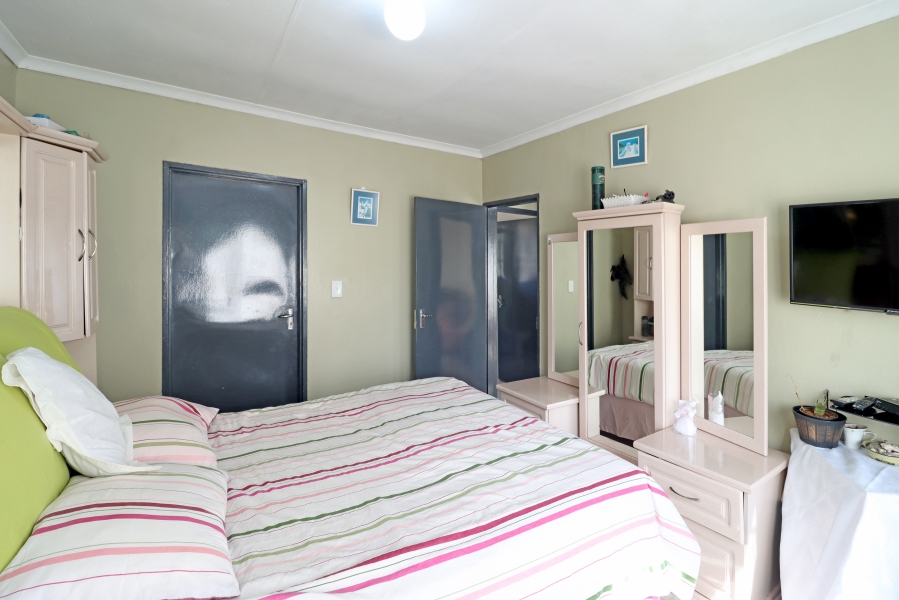 4 Bedroom Property for Sale in Cosmo City Gauteng