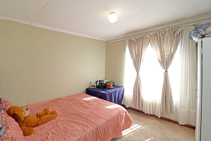 4 Bedroom Property for Sale in Cosmo City Gauteng
