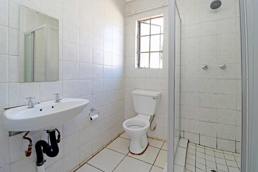4 Bedroom Property for Sale in Cosmo City Gauteng