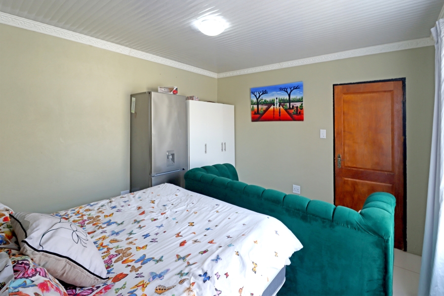 4 Bedroom Property for Sale in Cosmo City Gauteng