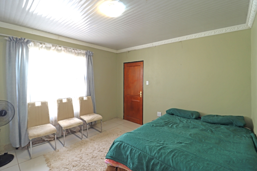 4 Bedroom Property for Sale in Cosmo City Gauteng
