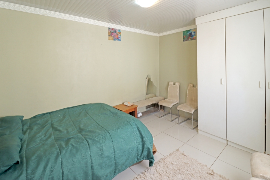 4 Bedroom Property for Sale in Cosmo City Gauteng