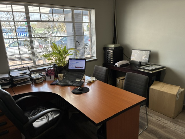 8 Bedroom Property for Sale in Hurlyvale Gauteng