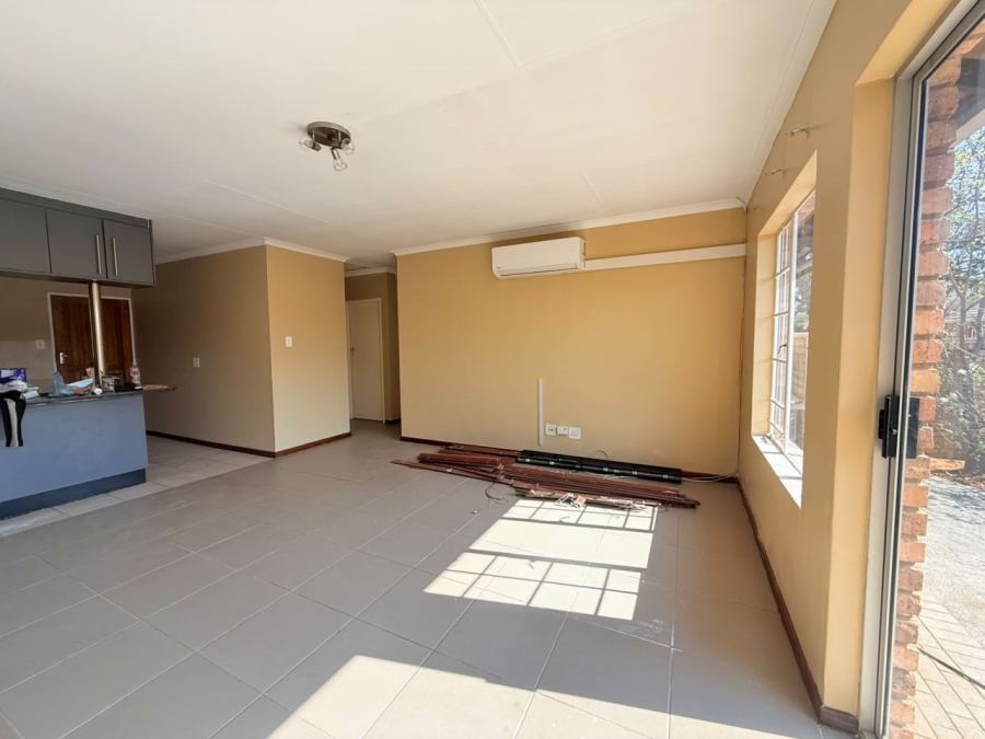 2 Bedroom Property for Sale in Amberfield Gauteng