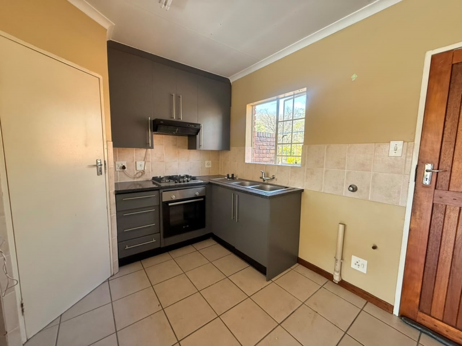 2 Bedroom Property for Sale in Amberfield Gauteng