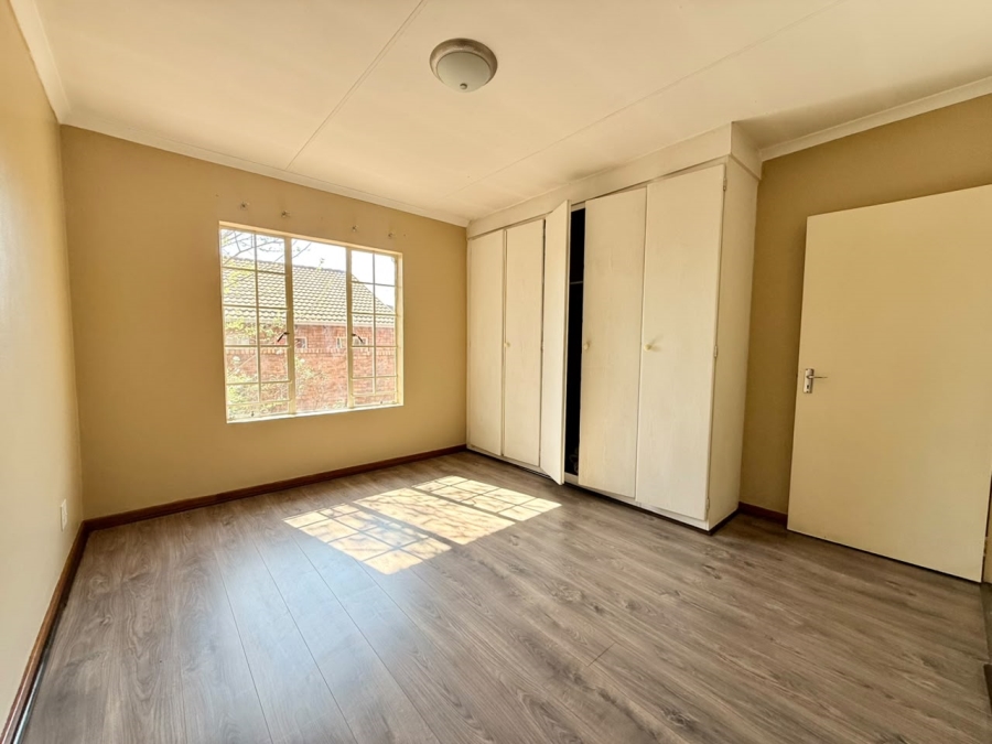2 Bedroom Property for Sale in Amberfield Gauteng
