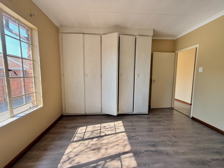 2 Bedroom Property for Sale in Amberfield Gauteng