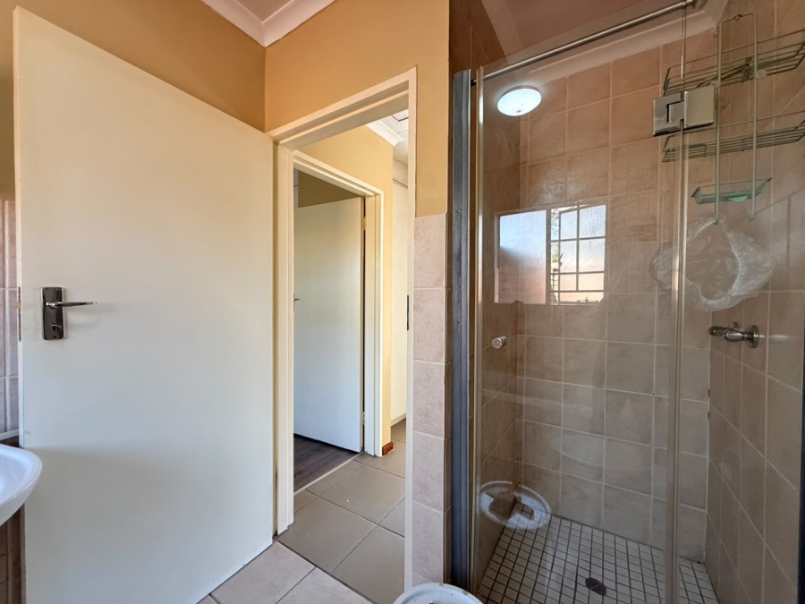 2 Bedroom Property for Sale in Amberfield Gauteng