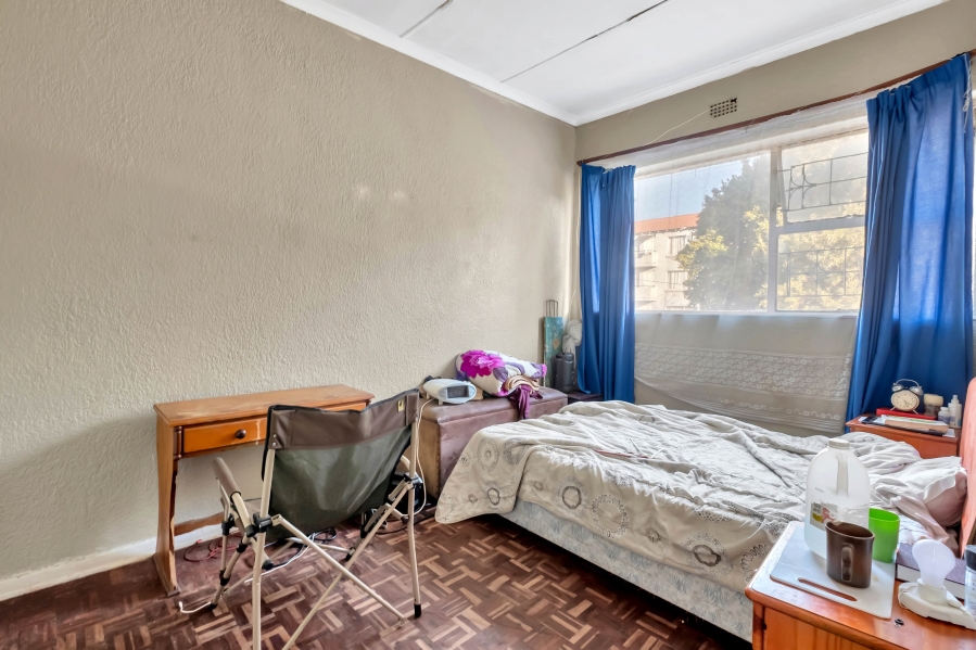 2 Bedroom Property for Sale in Windsor East Gauteng