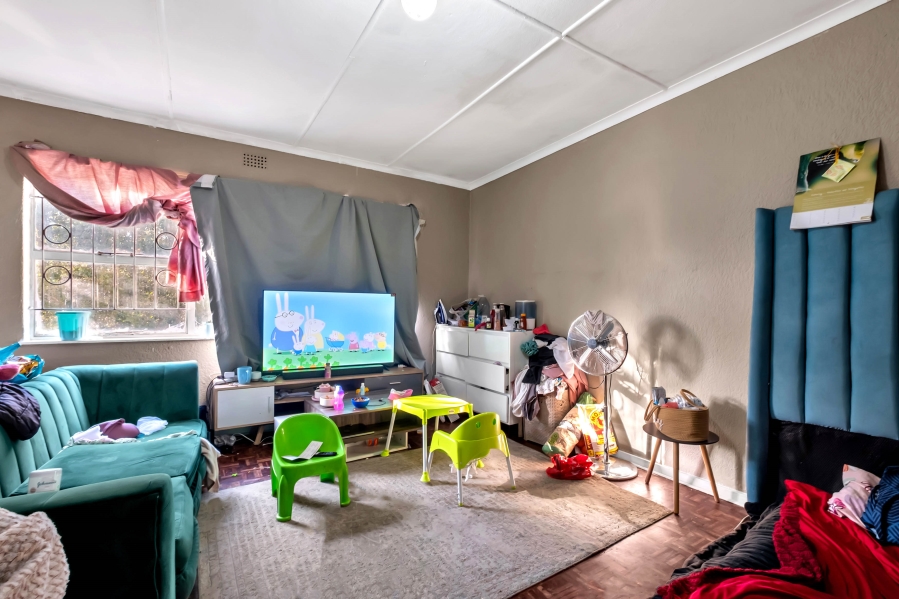 2 Bedroom Property for Sale in Windsor East Gauteng