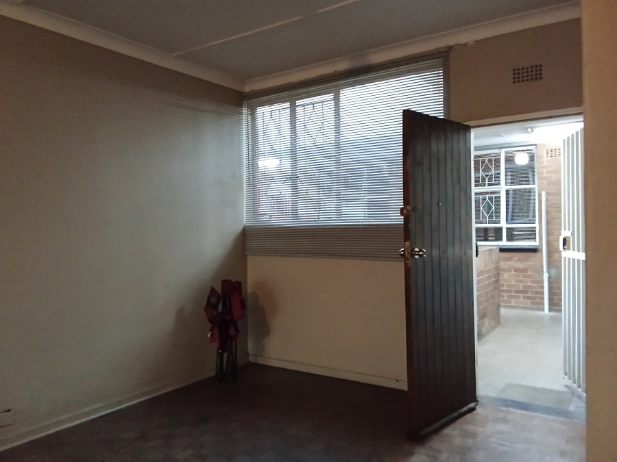 To Let 1 Bedroom Property for Rent in Alberton North Gauteng