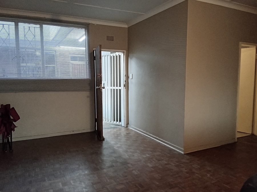 To Let 1 Bedroom Property for Rent in Alberton North Gauteng