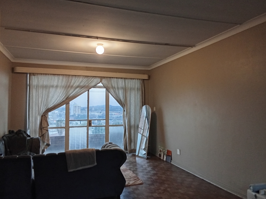 To Let 1 Bedroom Property for Rent in Alberton North Gauteng