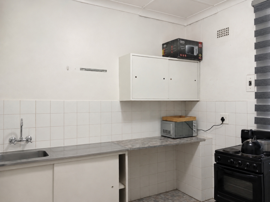 To Let 1 Bedroom Property for Rent in Alberton North Gauteng