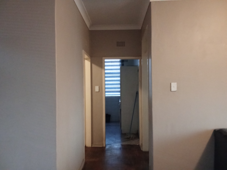To Let 1 Bedroom Property for Rent in Alberton North Gauteng