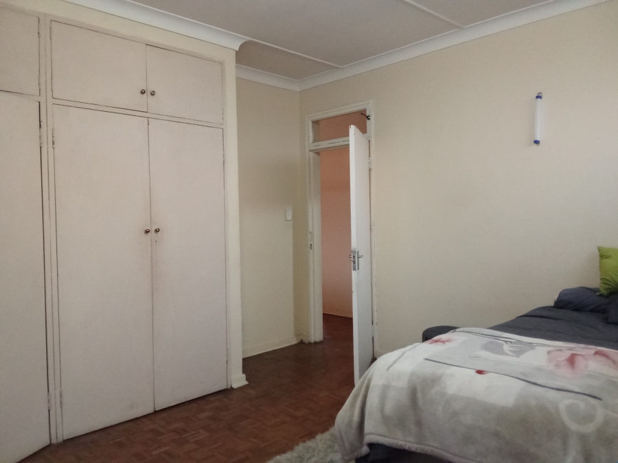 To Let 1 Bedroom Property for Rent in Alberton North Gauteng