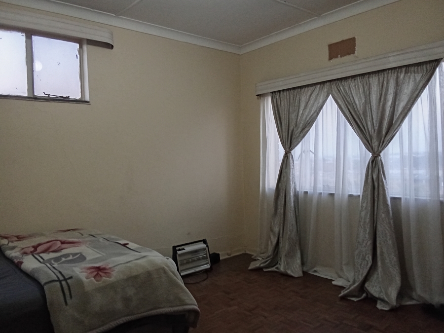 To Let 1 Bedroom Property for Rent in Alberton North Gauteng
