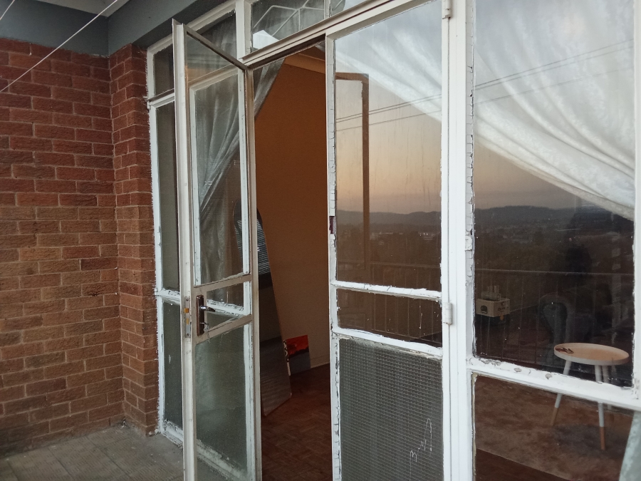 To Let 1 Bedroom Property for Rent in Alberton North Gauteng