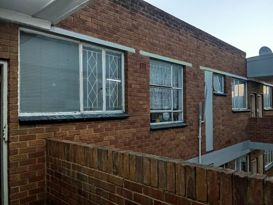 To Let 1 Bedroom Property for Rent in Alberton North Gauteng