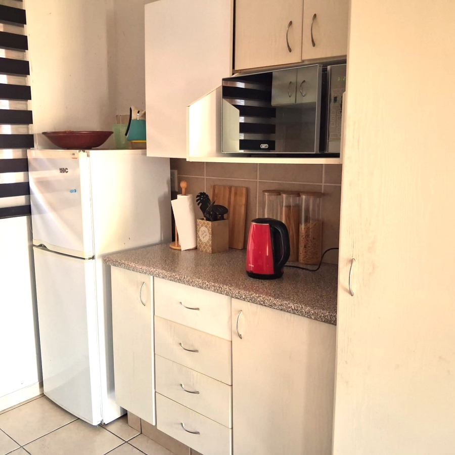 2 Bedroom Property for Sale in Amorosa Gauteng