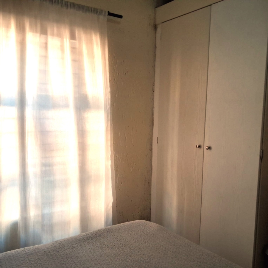 2 Bedroom Property for Sale in Amorosa Gauteng