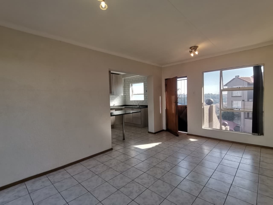 2 Bedroom Property for Sale in Bassonia Gauteng