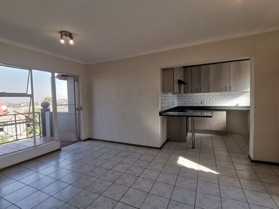 2 Bedroom Property for Sale in Bassonia Gauteng