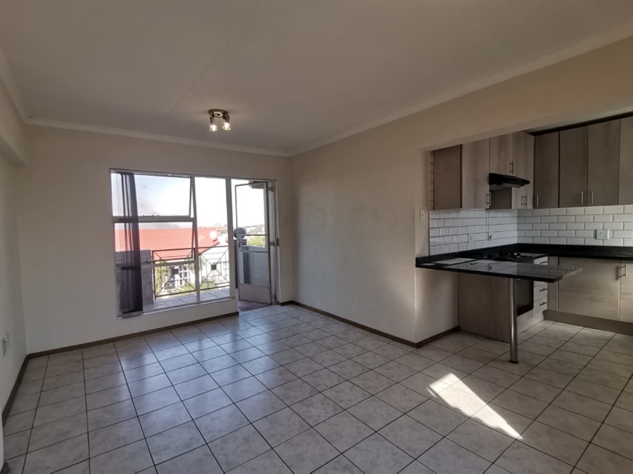 2 Bedroom Property for Sale in Bassonia Gauteng