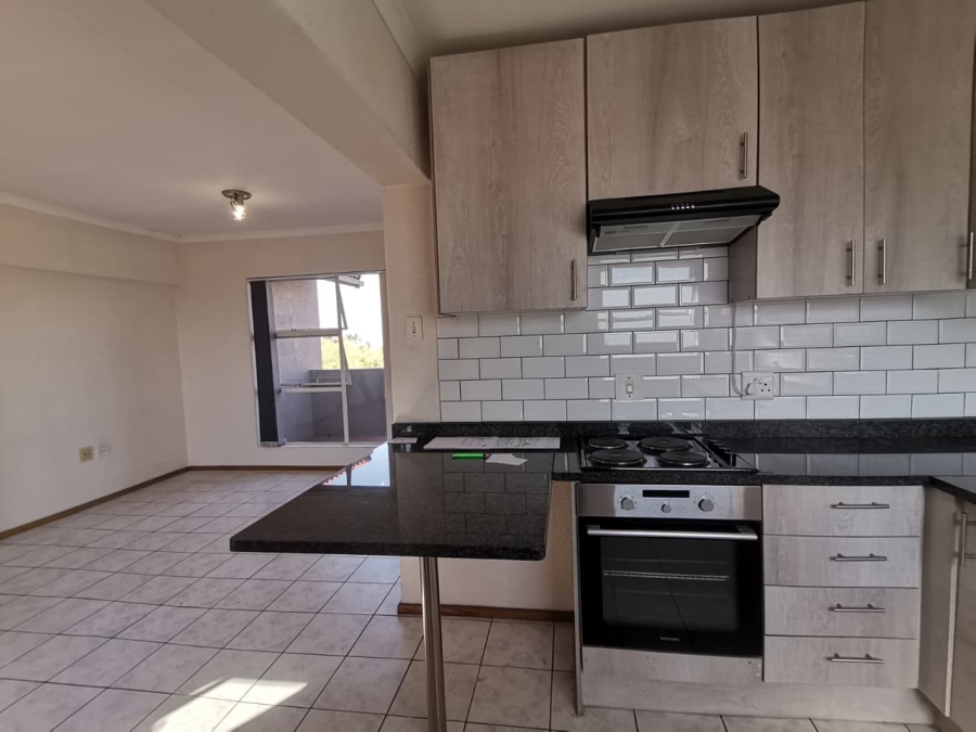 2 Bedroom Property for Sale in Bassonia Gauteng